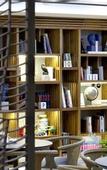 Туры в отель Apollon Library Suites