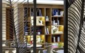 Туры в отель Apollon Library Suites