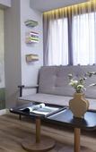 Туры в отель Apollon Library Suites