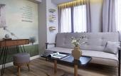 Туры в отель Apollon Library Suites