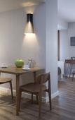 Туры в отель Apollon Library Suites