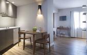 Туры в отель Apollon Library Suites