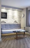Туры в отель Apollon Library Suites