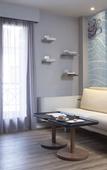 Туры в отель Apollon Library Suites