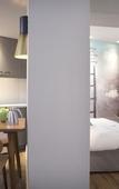 Туры в отель Apollon Library Suites