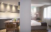 Туры в отель Apollon Library Suites