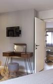 Туры в отель Apollon Library Suites