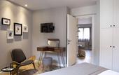 Туры в отель Apollon Library Suites