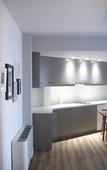 Туры в отель Apollon Library Suites