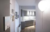 Туры в отель Apollon Library Suites