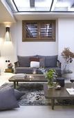 Туры в отель Apollon Library Suites