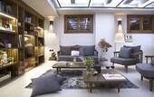 Туры в отель Apollon Library Suites