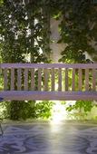 Туры в отель Apollon Library Suites