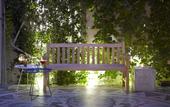 Туры в отель Apollon Library Suites