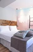 Туры в отель Apollon Library Suites
