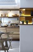 Туры в отель Apollon Library Suites