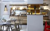 Туры в отель Apollon Library Suites