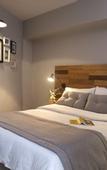 Туры в отель Apollon Library Suites