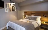 Туры в отель Apollon Library Suites