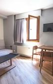 Туры в отель Apollon Library Suites