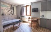 Туры в отель Apollon Library Suites