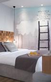 Туры в отель Apollon Library Suites