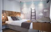 Туры в отель Apollon Library Suites