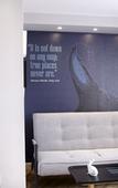 Туры в отель Apollon Library Suites
