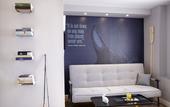 Туры в отель Apollon Library Suites