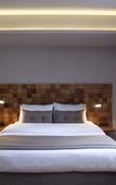 Туры в отель Apollon Library Suites