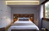 Туры в отель Apollon Library Suites