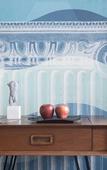Туры в отель Apollon Library Suites