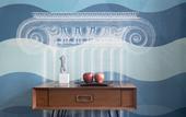 Туры в отель Apollon Library Suites