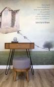 Туры в отель Apollon Library Suites