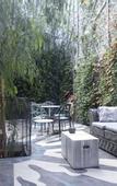 Туры в отель Apollon Library Suites