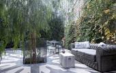 Туры в отель Apollon Library Suites