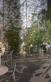 Туры в отель Apollon Library Suites