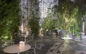 Туры в отель Apollon Library Suites