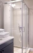 Туры в отель Apollon Library Suites
