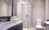 Туры в отель Apollon Library Suites