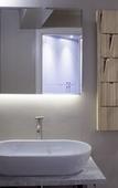 Туры в отель Apollon Library Suites