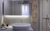 Туры в отель Apollon Library Suites