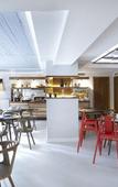 Туры в отель Apollon Library Suites