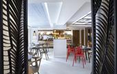 Туры в отель Apollon Library Suites