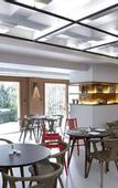 Туры в отель Apollon Library Suites