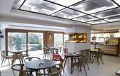 Туры в отель Apollon Library Suites