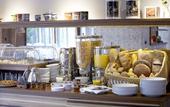 Туры в отель Apollon Library Suites