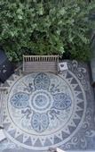 Туры в отель Apollon Library Suites