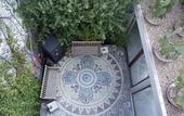Туры в отель Apollon Library Suites