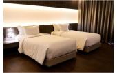 Туры в отель The Mira Central Park Hotel